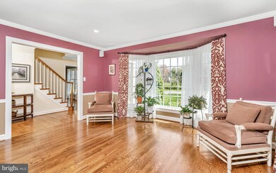 504 Kerfoot Farm Rd, Wilmington, DE 19803 - photo 7