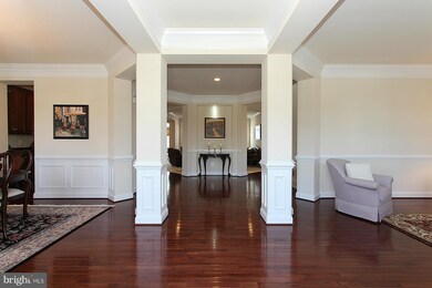 16139 Green Bay St, Haymarket, VA 20169 - photo 2