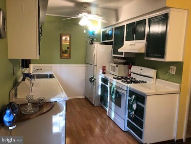 28 Harwood Ln, Clementon, NJ 08021 - photo 5