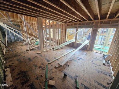 1424 School House Gap Rd, Sevierville, TN 37876 - photo 2