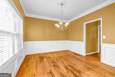 371 Interlake Pass, McDonough, GA 30252 - photo 7