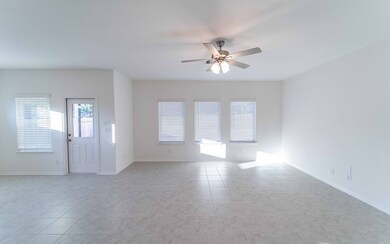 30816 Willow Green Ln, Magnolia, TX 77355 - photo 6