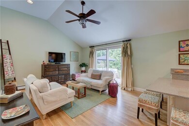 6 Alfred Dr, Barrington, RI 02806 - photo 7