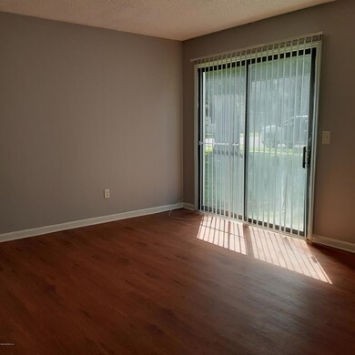 1130 Comanche St unit 102, Jacksonville, FL 32205 - photo 5