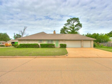 2509 NW 120th St, Oklahoma City, OK 73120 - photo 7