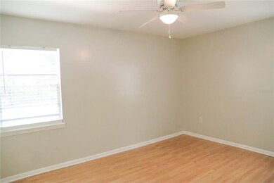 4502 SW 47th Way, Gainesville, FL 32608 - photo 7