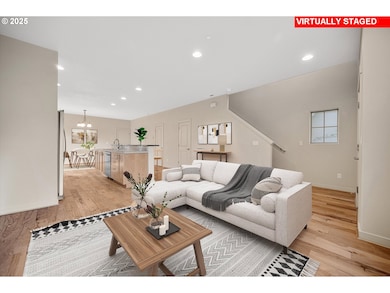 29034 SW Costa Cir W, Wilsonville, OR 97070 - photo 3