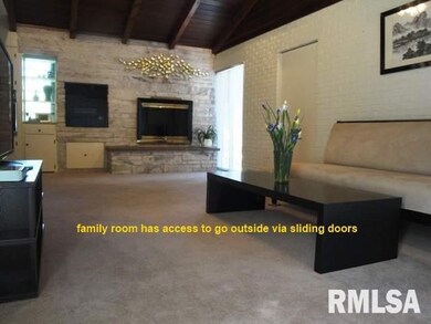 1890 14th St, Bettendorf, IA 52722 - photo 6