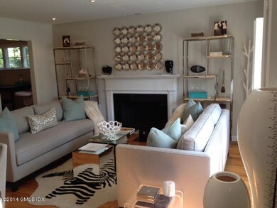 62 Halsey Dr, Old Greenwich, CT 06870 - photo 7