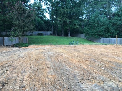 538 Branbury Court (Lot)
