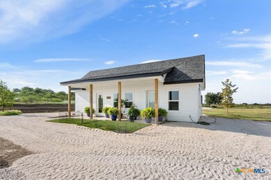 9604 Fm 2601, Moody, TX 76557 - photo 5