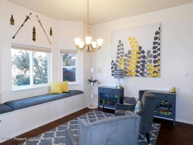 3809 Tijeras Ave, Farmington, NM 87402 - photo 7