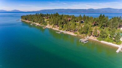 15020 Cape Merton Ln, Big Fork, MT 59911 - photo 3