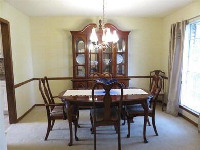 3460 Blueridge Dr, Pensacola, FL 32504 - photo 6