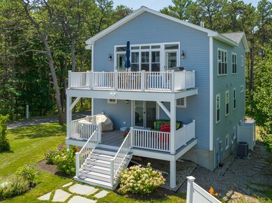 423 Seaside Ave, Saco, ME 04072 - photo 7
