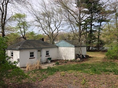10 Myers St, Smithfield, RI 02917 - photo 3