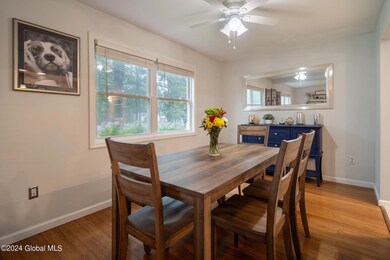 24 Meditation Way, Saratoga Springs, NY 12866 - photo 5