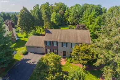 5554 Princeton Rd, Macungie, PA 18062 - photo 2