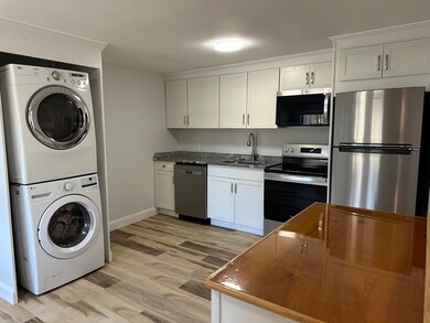 250 Walnut St unit A, Framingham, MA 01702 - photo 4