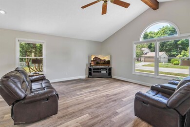 08-5905MacMillan Way-WindowStill-Re