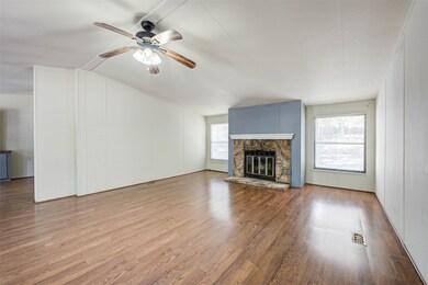 30014 Ventnor Ave, Magnolia, TX 77354 - photo 5