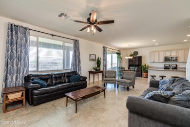 Great Room 2