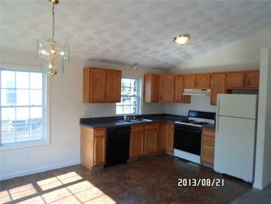 59 7th Ave, Woonsocket, RI 02895 - photo 3