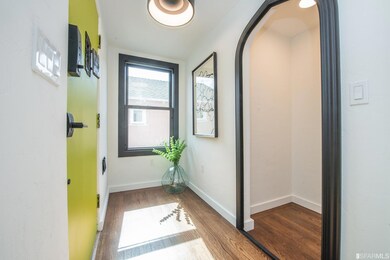 2422 Bonar St, Berkeley, CA 94702 - photo 6