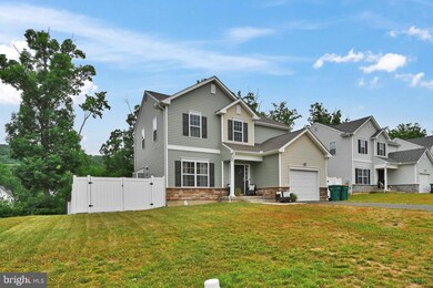 235 Legends Dr, Drums, PA 18222 - photo 2