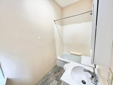 280 Cross St unit 2, Malden, MA 02148 - photo 5