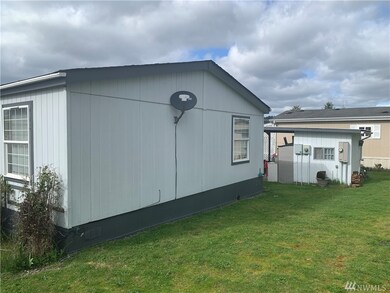 1529 Bishop Rd unit D, Chehalis, WA 98532 - photo 5