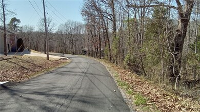 3 Bolton Ln, Bella Vista, AR 72715 - photo 3