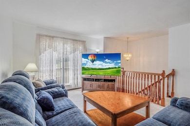 545 Allen Ave, Belle Vernon, PA 15012 - photo 7