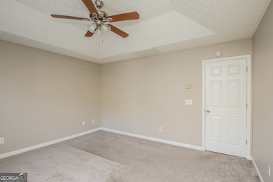 4035 Riverside Pkwy, Decatur, GA 30034 - photo 7
