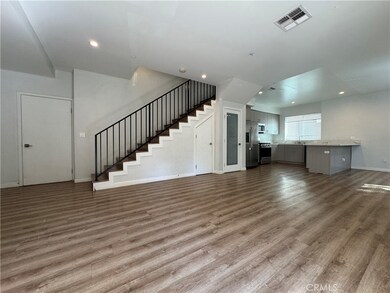 22425 Del Valle St unit 1, Woodland Hills, CA 91364 - photo 2