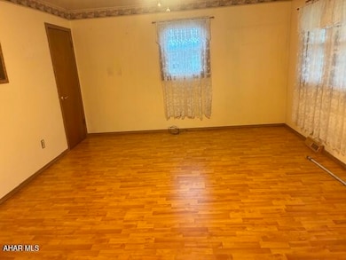 4658 E Loop Rd, Hollidaysburg, PA 16648 - photo 2