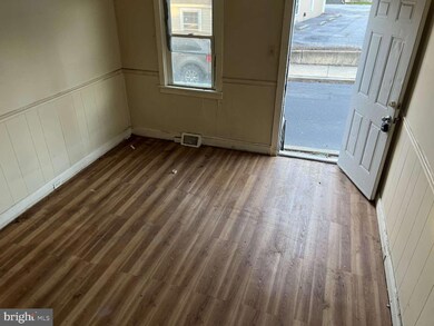 614 5th St, Lancaster, PA 17603 - photo 7