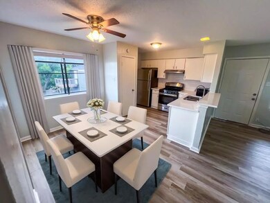 9901 Roxanna Dr unit D, Austin, TX 78748 - photo 5