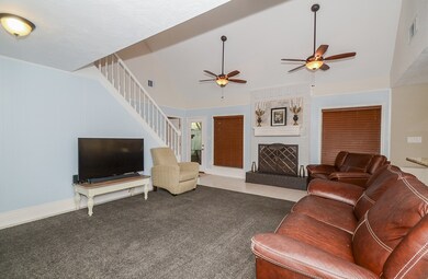 5435 Appleblossom Ln, Friendswood, TX 77546 - photo 5