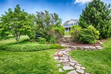 306 Spy Glass Hill Rd, Bath, PA 18014 - photo 2