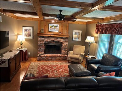 6781 Rene St, Shawnee, KS 66216 - photo 5