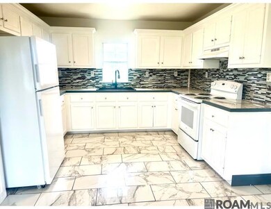 506 N Carolina St, New Roads, LA 70760 - photo 2