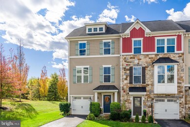 41725 McMonagle Square, Aldie, VA 20105 - photo 2