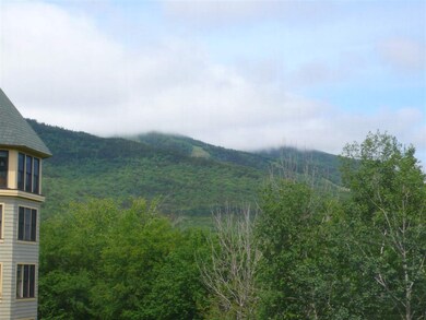 28 Packards Rd unit 514, Waterville Valley, NH 03215 - photo 5