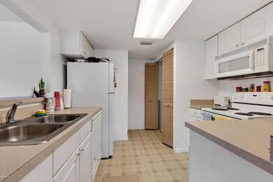 771 Caribbean Dr, Davenport, FL 33897 - photo 7