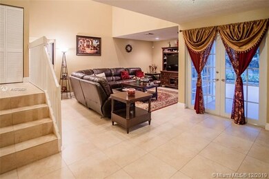 14033 SW 149th Ln, Miami, FL 33186 - photo 4