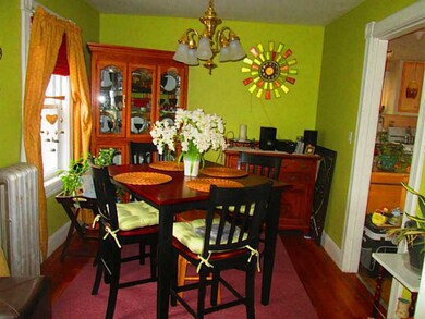 98 Providence Ave, Riverside, RI 02915 - photo 6