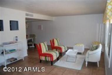 Property Picture 4