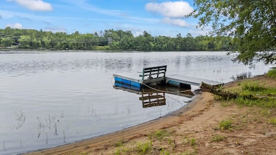 12 White Pine Dr_0101