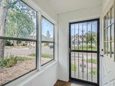 3702 25th Ave S, Minneapolis, MN 55406 - photo 2